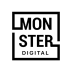 Monster-Digital-Printify Monster Digital with Printify