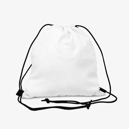 Custom Drawstring Bags