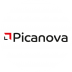 PICANOVA PICANOVA