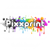 Pixxprint-modified