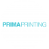 Prima Printing – Printify