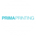 Prima Printing