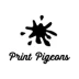 Print_Pigeons_round-150x150