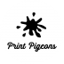 Print_Pigeons_round
