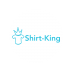 Shirt-King LiOGO