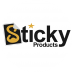 StickyProductsEU_logo