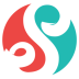 StokedOnPrinting - Logo