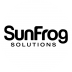 Sunfrog solutions