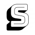 SwiftPOD-Logo