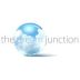 TDJ logo TDJ logo