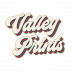 ValleyPrints1