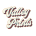 ValleyPrints1 ValleyPrints1