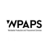 WPAPS