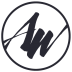 air-waves-header-logo