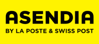 asendia.png