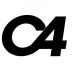 c4–modified c4--modified