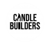 candlebuilders