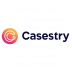 casestry-new
