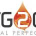 dtg2go dtg2go