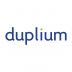 duplium_round