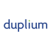 duplium_round duplium_round