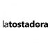 laTostadora