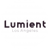 lumient_logo