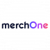 merchOne merchOne