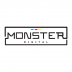 monster digital logo monster digital logo