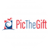 pic-the-gift