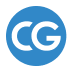 pp-logo-round-CGProPrint CG Pro prints logo