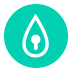 pp-logo-round-Inklocker Inklocker
