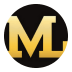 MyLocker logo