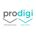 pp-logo-round-Prodigi Prodigi logo