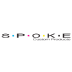 SPOKE Custom Products logo