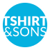 pp-logo-round-Ts&S T shirt and Sons logo