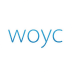 pp-logo-round-WOYC WhosOnYourCase logo