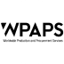pp-logo-round-WRAPS WPaPS logo