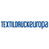 pp-logo-round-textildruck Textildruck europa