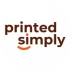 printed-simply-logo-150x150