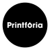 printforia_round