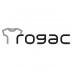 rogac-logo