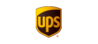 UPS shipping service UPS shipping service logo