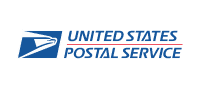 United States Postal shipping service United States Postal service