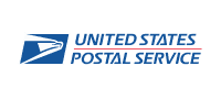 United States Postal service