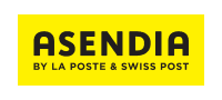 shipping-service-asendia shipping-service-asendia