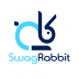 swagrabbit_logo