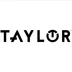 taylor logo