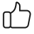 thumbsup thumbsup