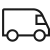 print on demand fulfillment print on demand fulfillment